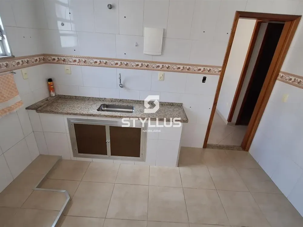 Apartamento, 2 quartos, 76 m² - Foto 4