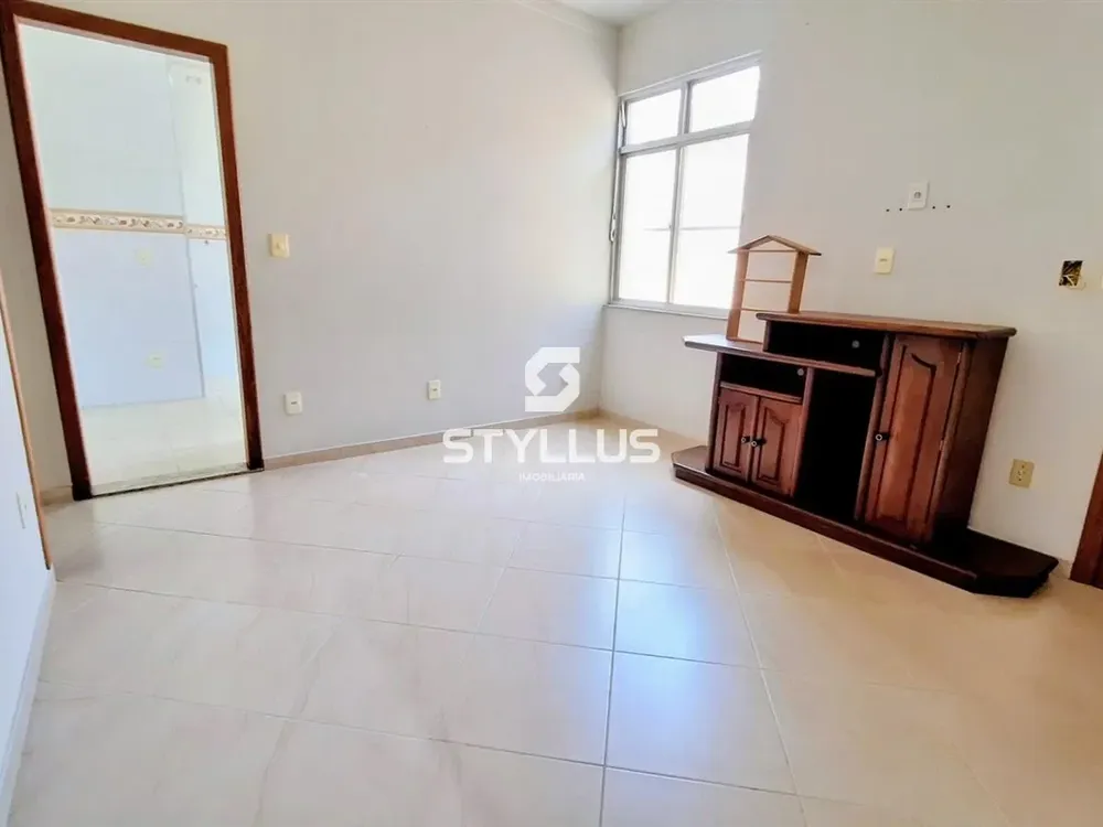 Apartamento, 2 quartos, 76 m² - Foto 2