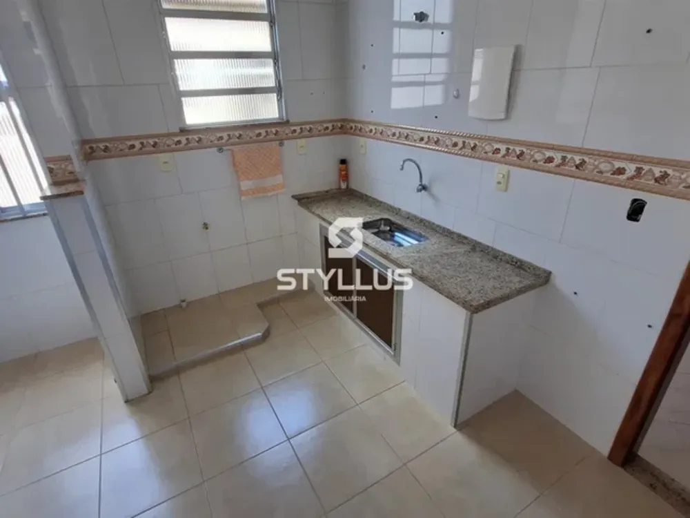 Apartamento, 2 quartos, 76 m² - Foto 9