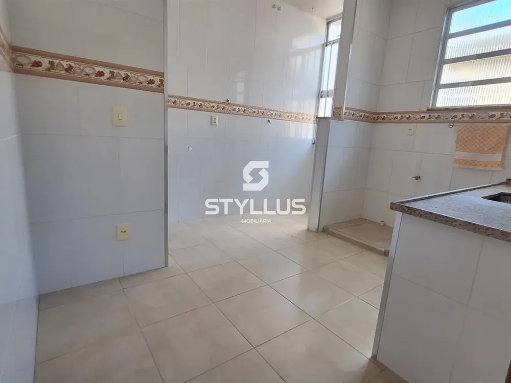 Apartamento, 2 quartos, 76 m² - Foto 5
