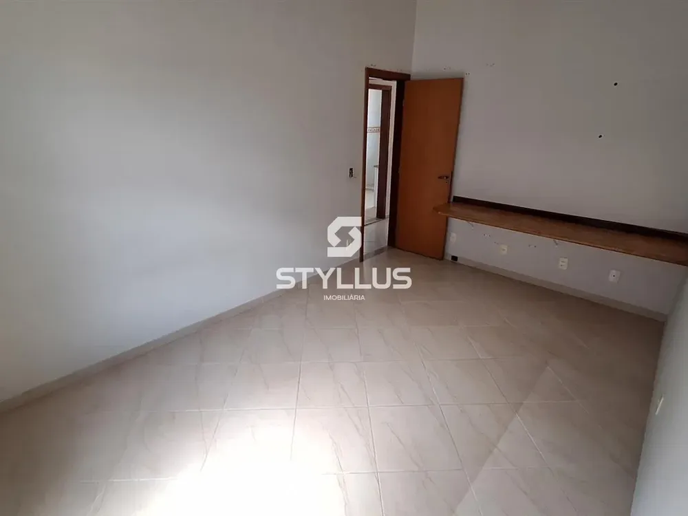 Apartamento, 2 quartos, 76 m² - Foto 7