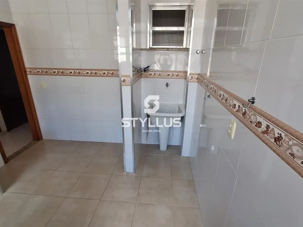 Apartamento, 2 quartos, 76 m² - Foto 13