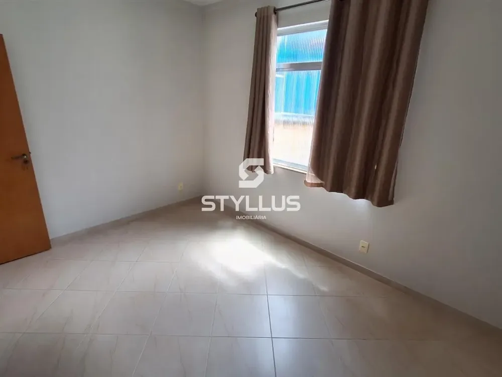 Apartamento, 2 quartos, 76 m² - Foto 6