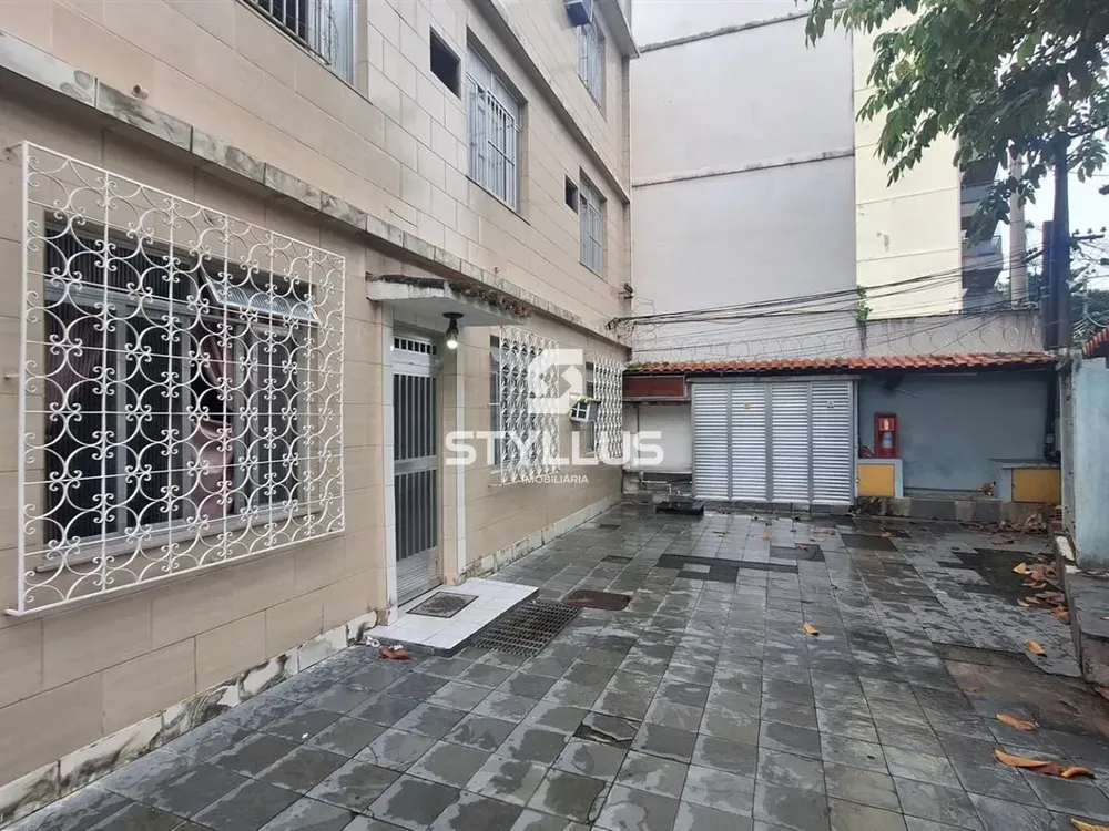 Apartamento, 2 quartos, 76 m² - Foto 19