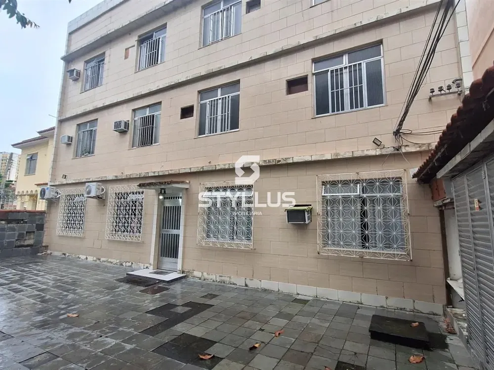 Apartamento, 2 quartos, 76 m² - Foto 18