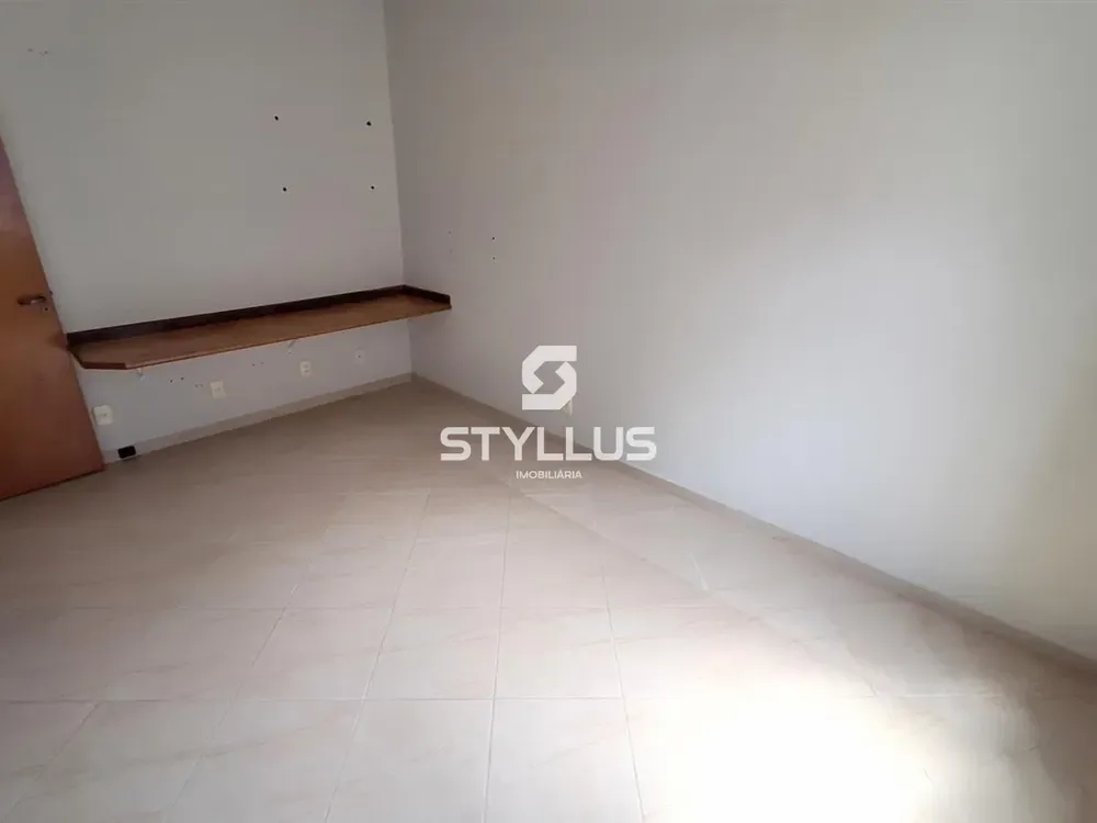 Apartamento, 2 quartos, 76 m² - Foto 14