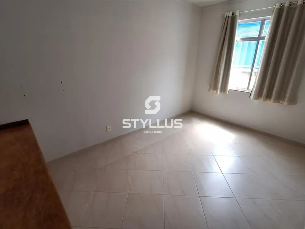 Apartamento, 2 quartos, 76 m² - Foto 15