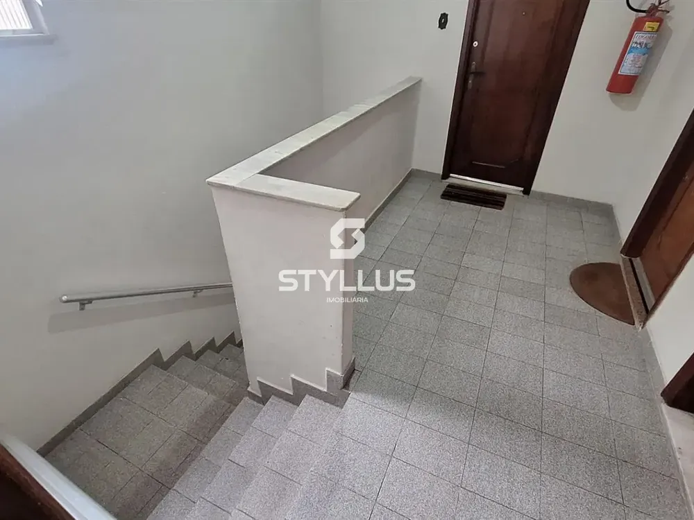 Apartamento, 2 quartos, 76 m² - Foto 17