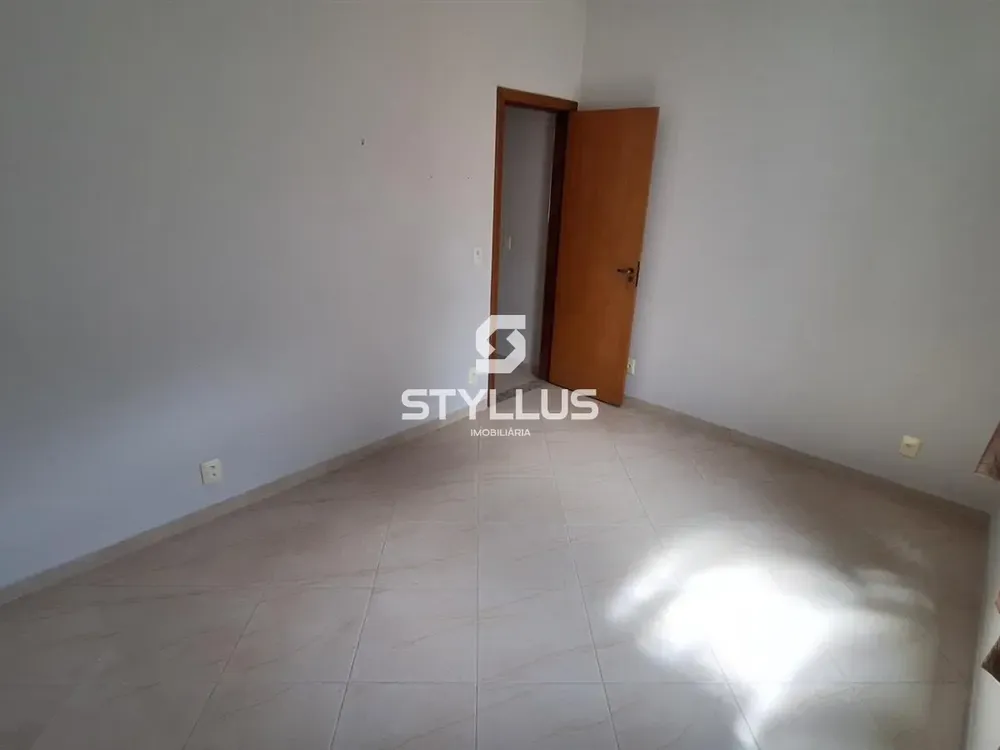 Apartamento, 2 quartos, 76 m² - Foto 8