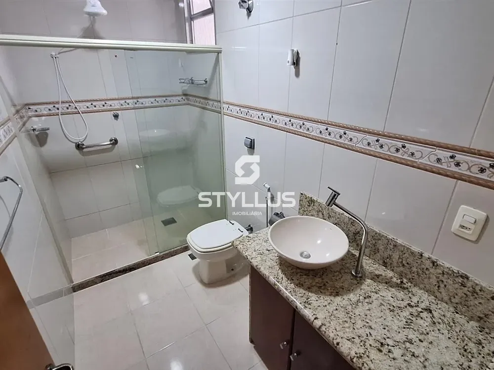 Apartamento, 2 quartos, 76 m² - Foto 11
