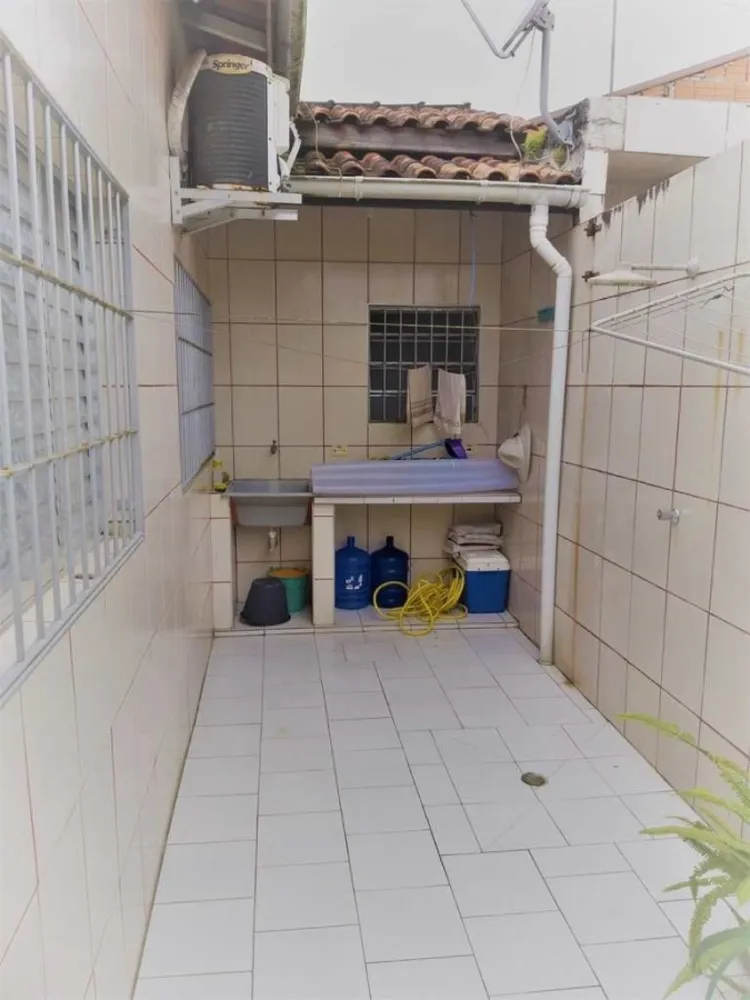Casa, 3 quartos, 140 m² - Foto 7