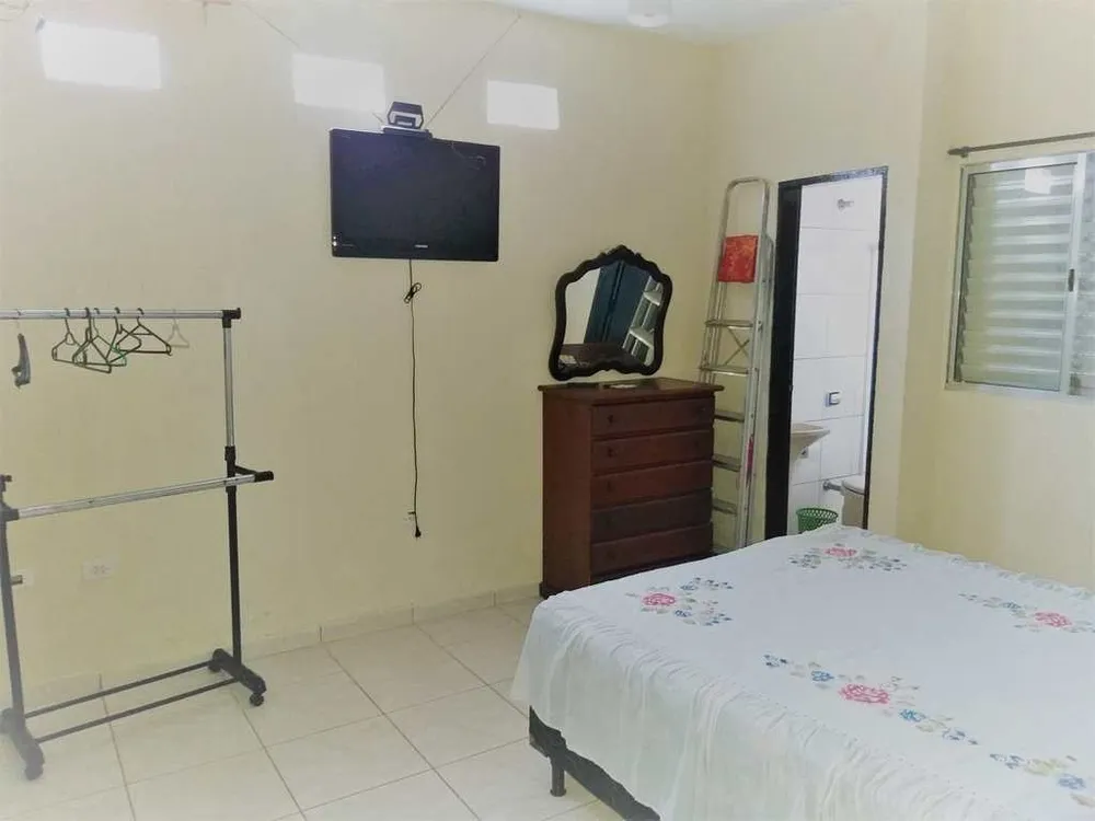 Casa, 3 quartos, 140 m² - Foto 6