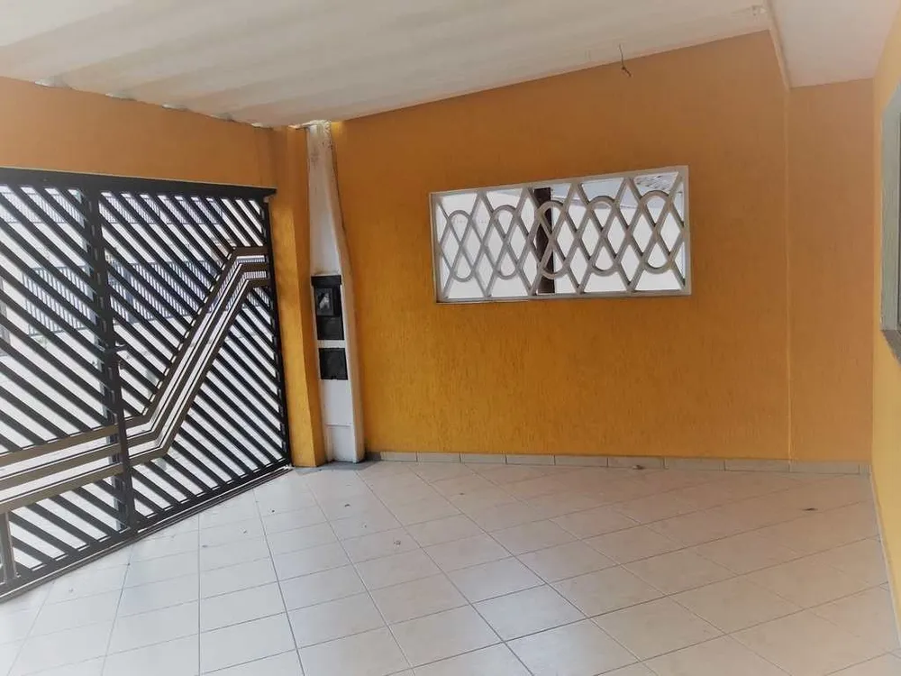 Casa, 3 quartos, 140 m² - Foto 8