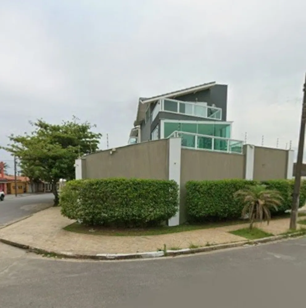 Casa, 100 m² - Foto 1