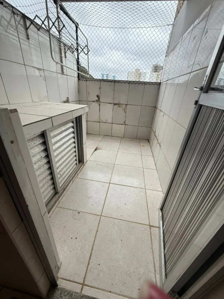 Apartamento, 2 quartos, 98 m² - Foto 4
