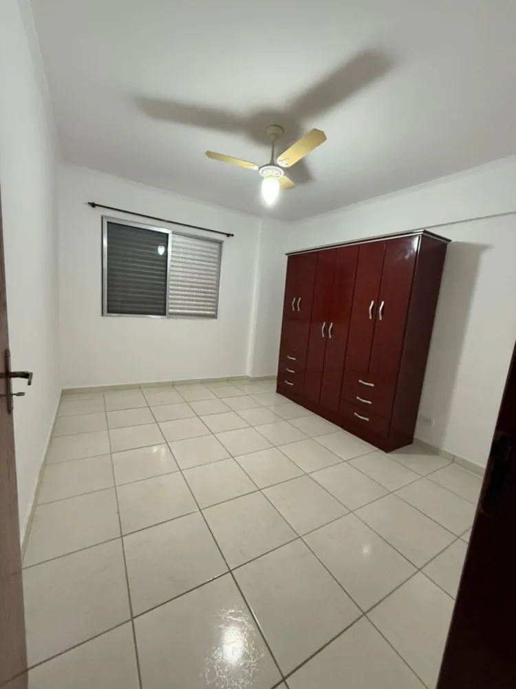 Apartamento, 2 quartos, 98 m² - Foto 7
