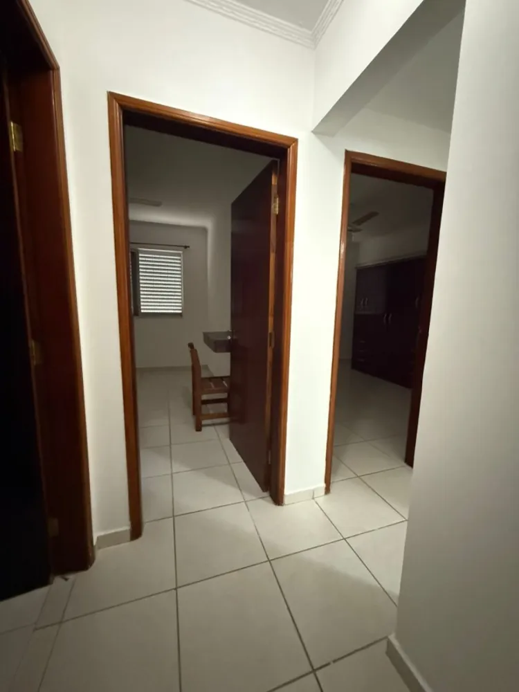 Apartamento, 2 quartos, 98 m² - Foto 6
