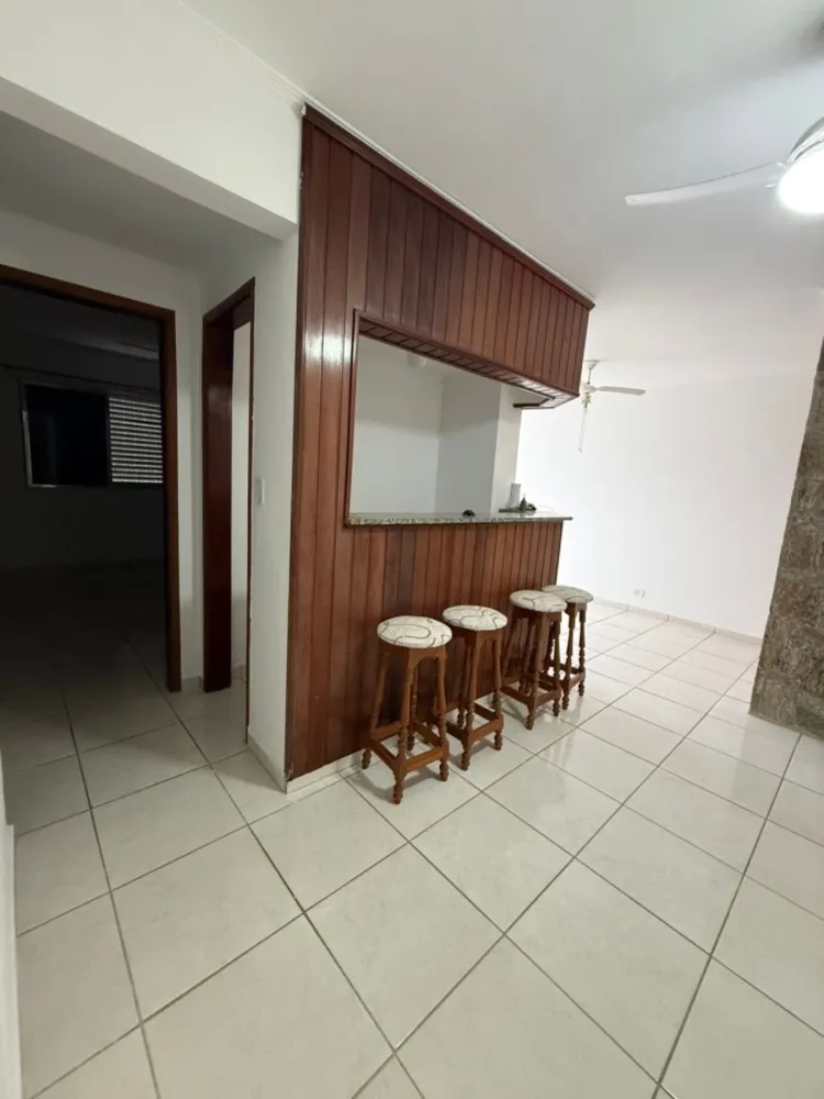 Apartamento, 2 quartos, 98 m² - Foto 2