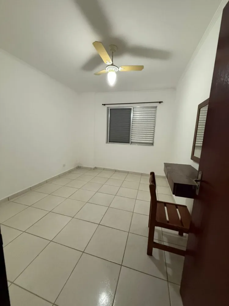 Apartamento, 2 quartos, 98 m² - Foto 8
