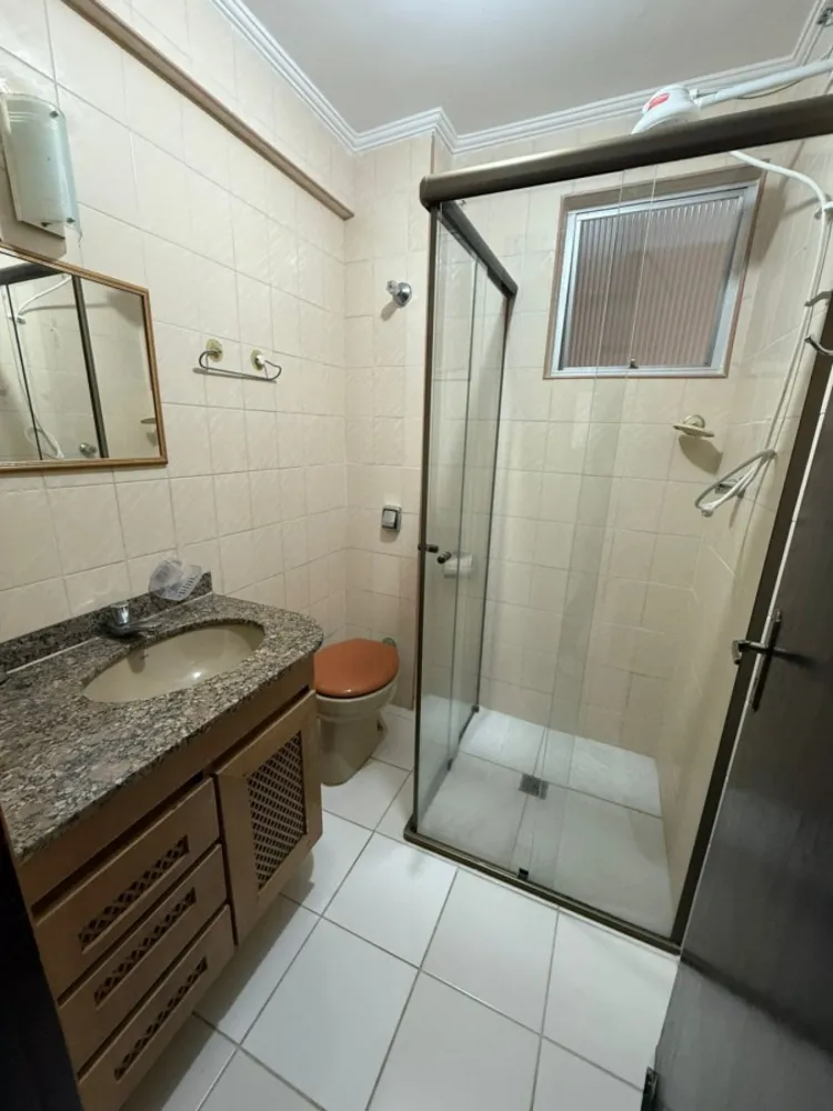 Apartamento, 2 quartos, 98 m² - Foto 5