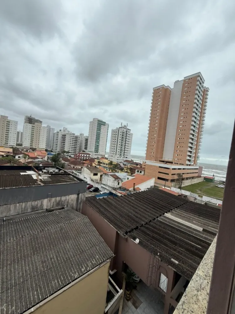 Apartamento, 2 quartos, 98 m² - Foto 1