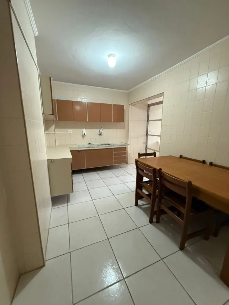 Apartamento, 2 quartos, 98 m² - Foto 3