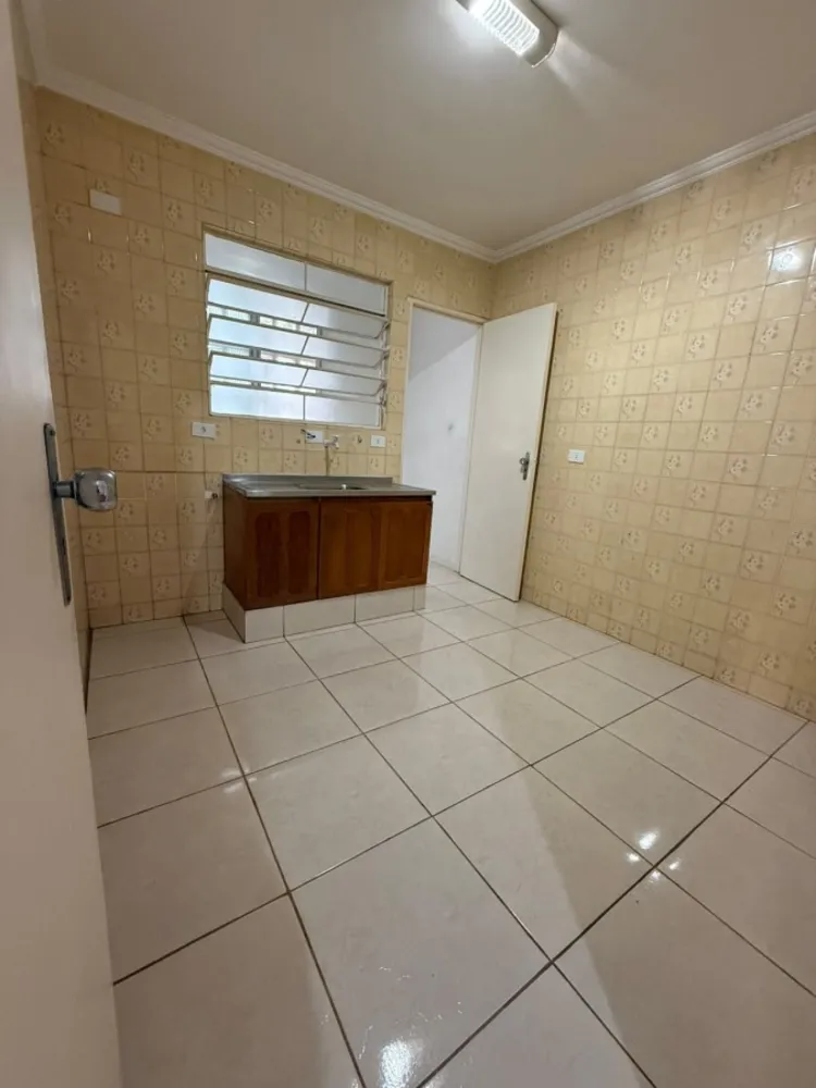 Apartamento, 2 quartos, 57 m² - Foto 10