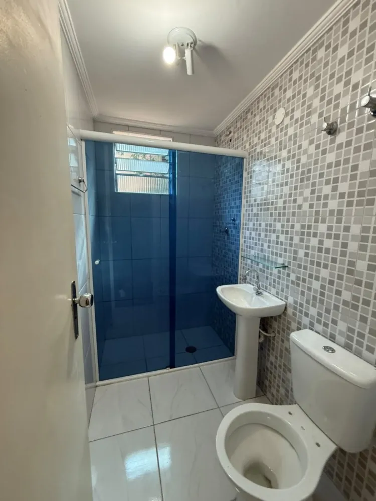 Apartamento, 2 quartos, 57 m² - Foto 11
