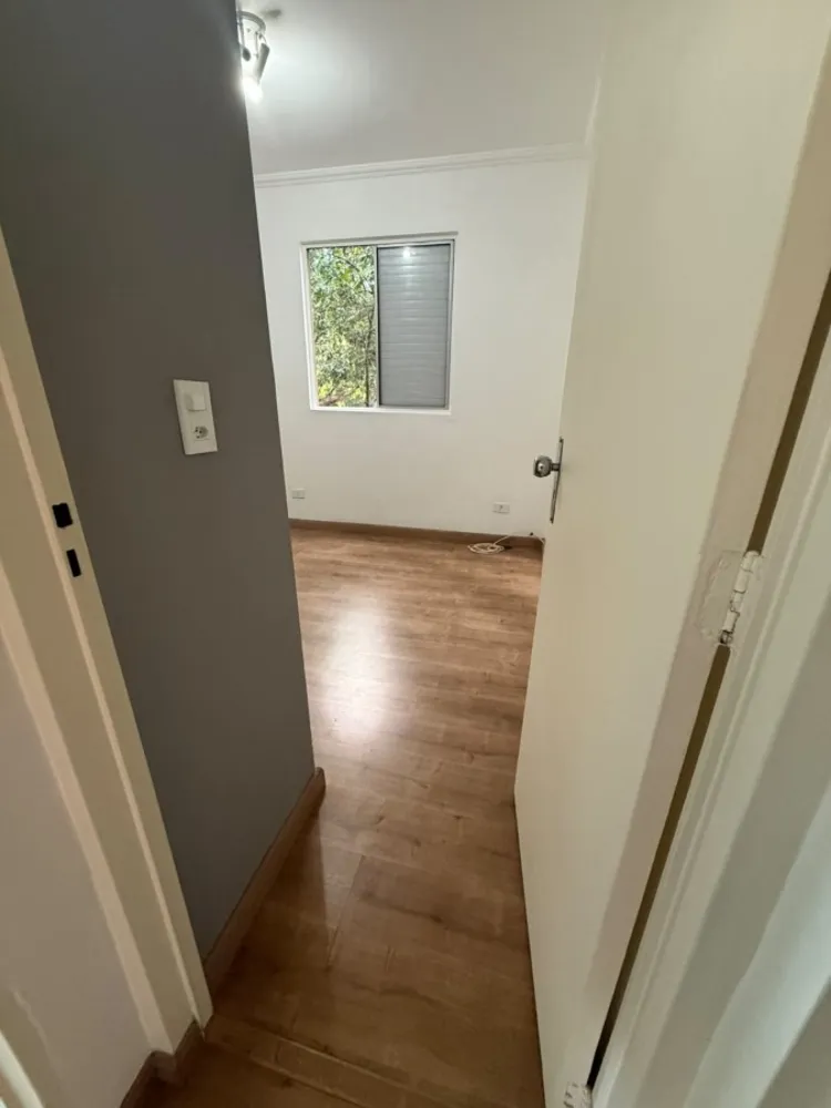 Apartamento, 2 quartos, 57 m² - Foto 5