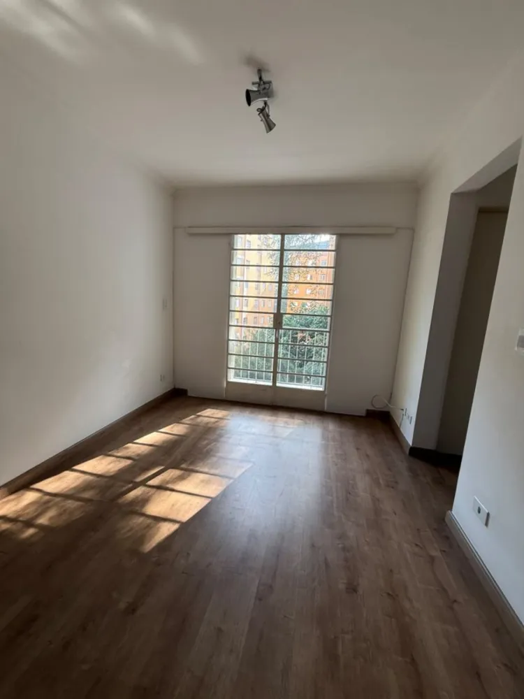 Apartamento, 2 quartos, 57 m² - Foto 3