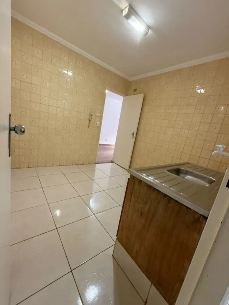 Apartamento, 2 quartos, 57 m² - Foto 7