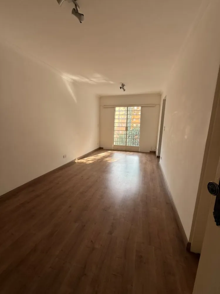 Apartamento, 2 quartos, 57 m² - Foto 12