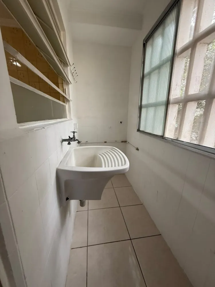 Apartamento, 2 quartos, 57 m² - Foto 9