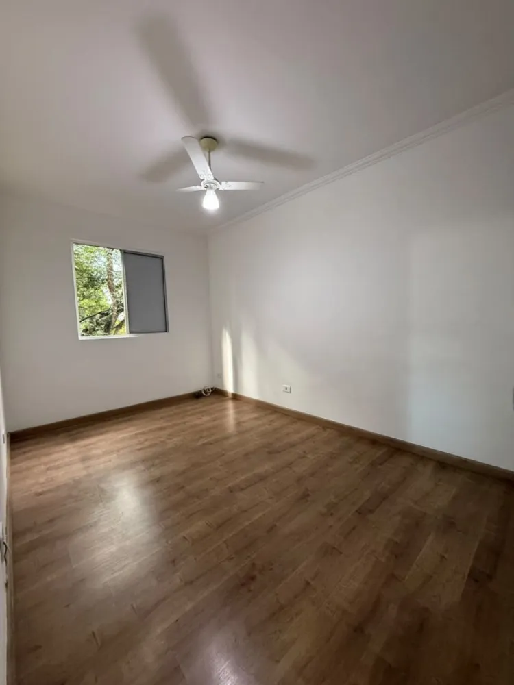Apartamento, 2 quartos, 57 m² - Foto 8