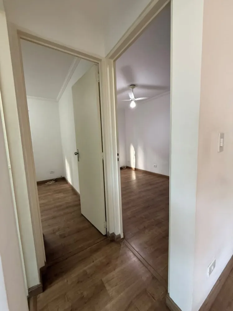 Apartamento, 2 quartos, 57 m² - Foto 4