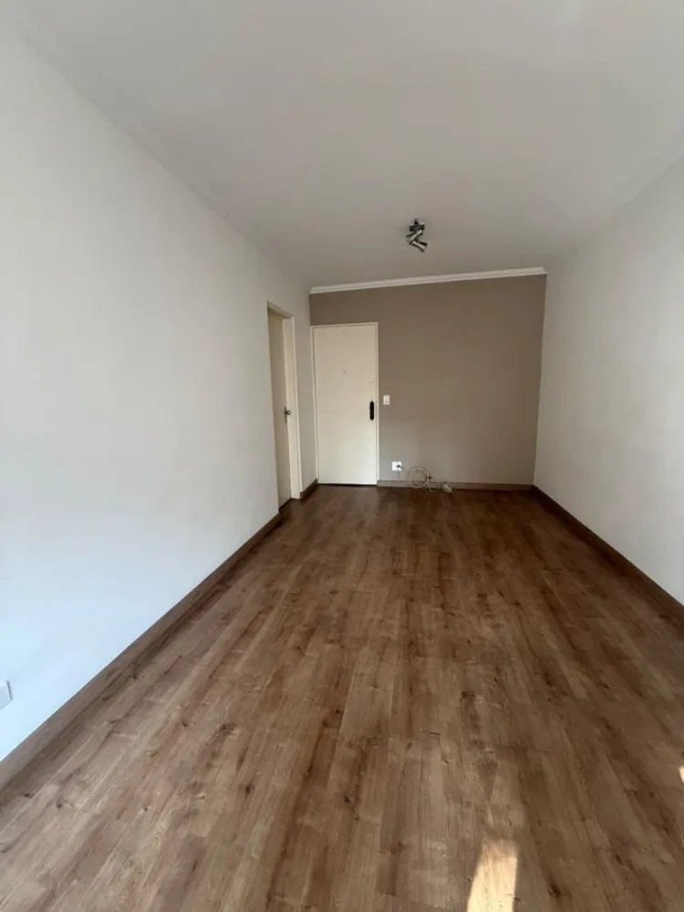Apartamento, 2 quartos, 57 m² - Foto 6