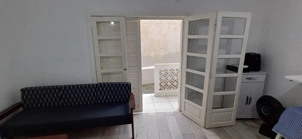 Kitnet-Studio, 40 m² - Foto 4