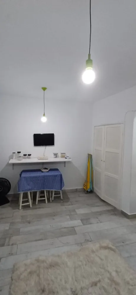 Kitnet-Studio, 40 m² - Foto 5