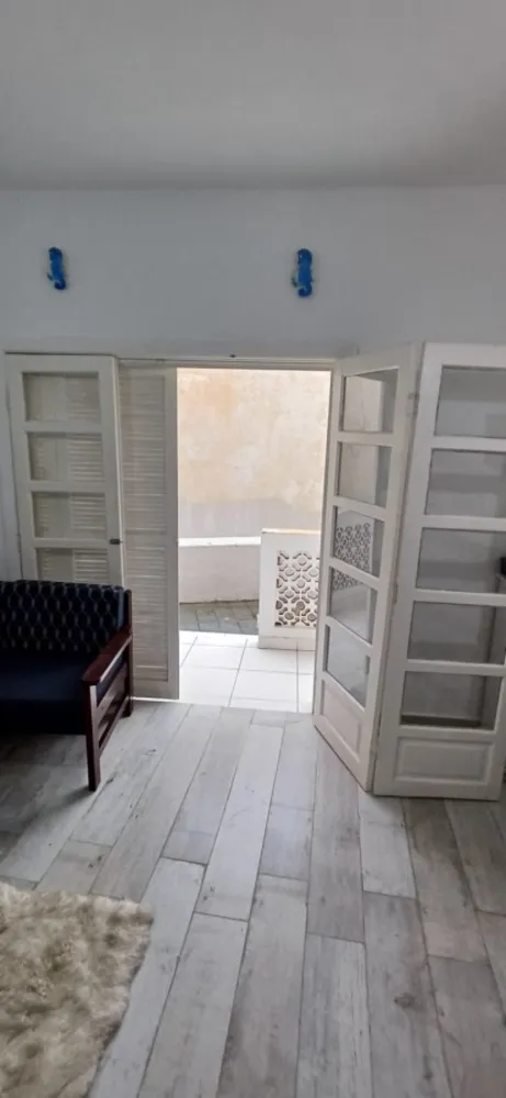 Kitnet-Studio, 40 m² - Foto 8