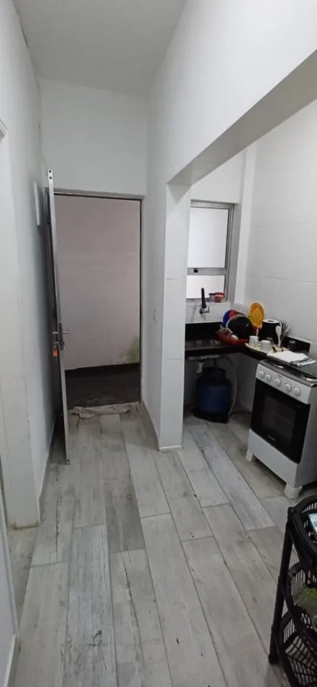 Kitnet-Studio, 40 m² - Foto 6