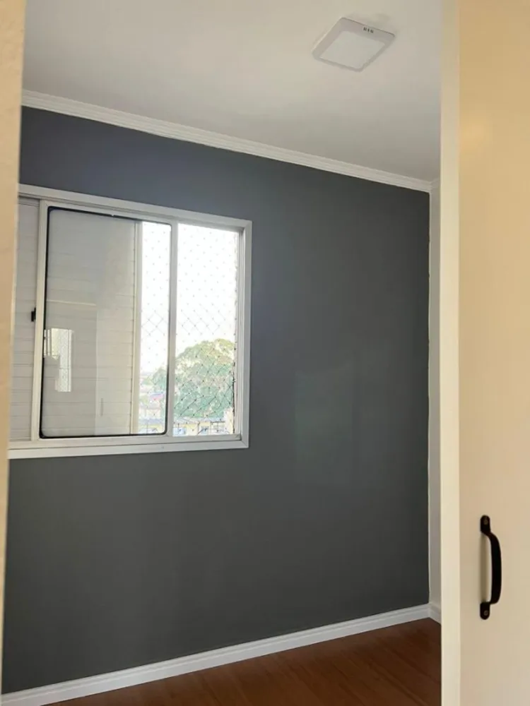 Apartamento, 2 quartos, 45 m² - Foto 3