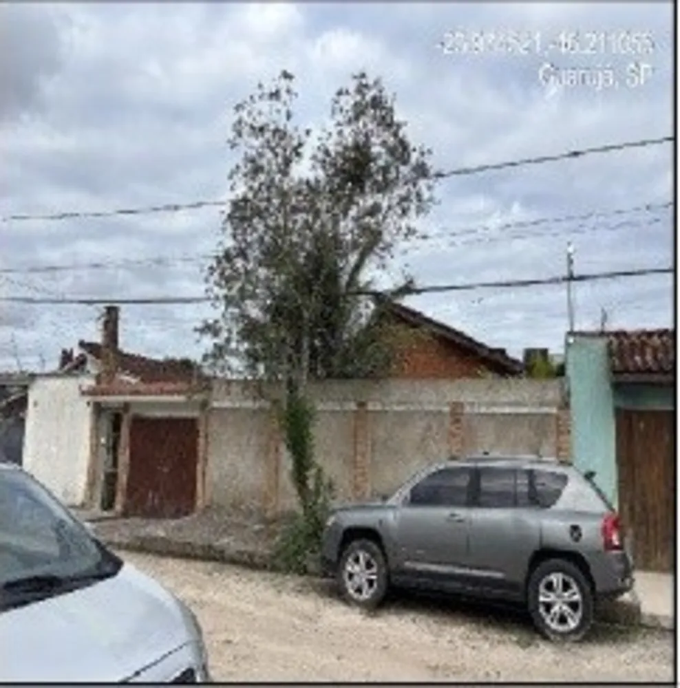 Casa, 130 m² - Foto 1