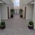 Apartamento, 2 quartos, 35 m² - Foto 4