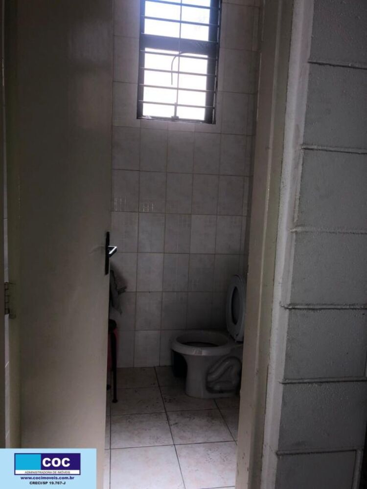 Prédio Inteiro, 200 m² - Foto 14