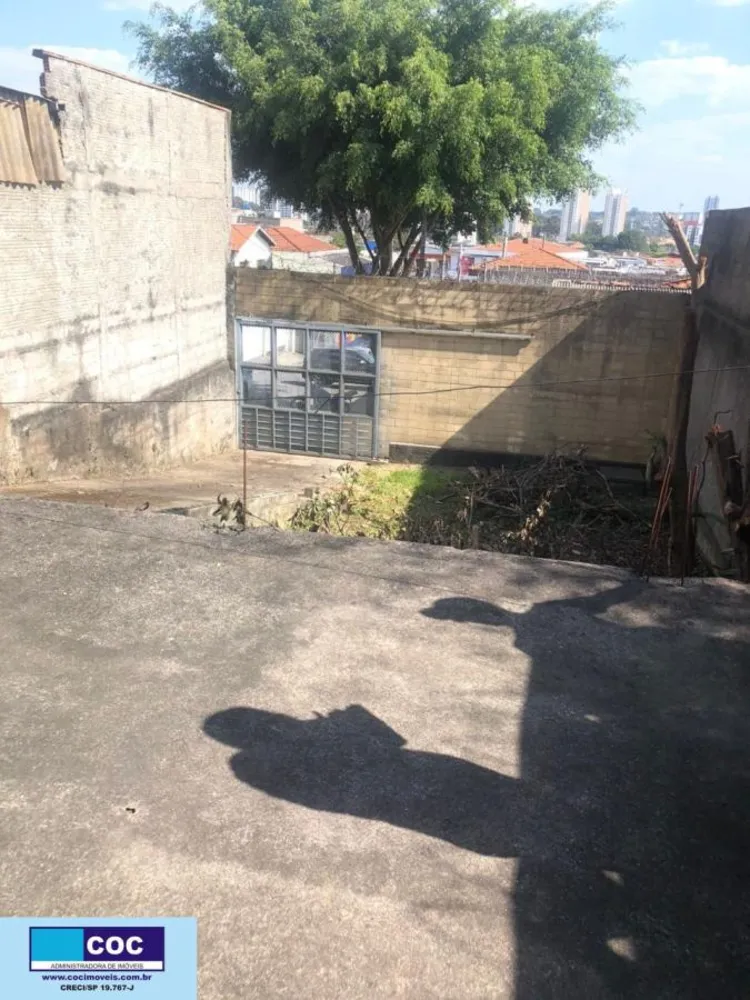 Prédio Inteiro, 200 m² - Foto 42
