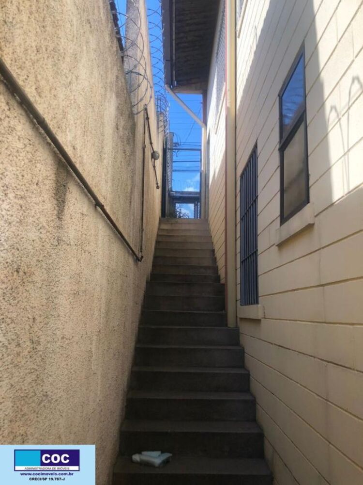 Prédio Inteiro, 200 m² - Foto 28