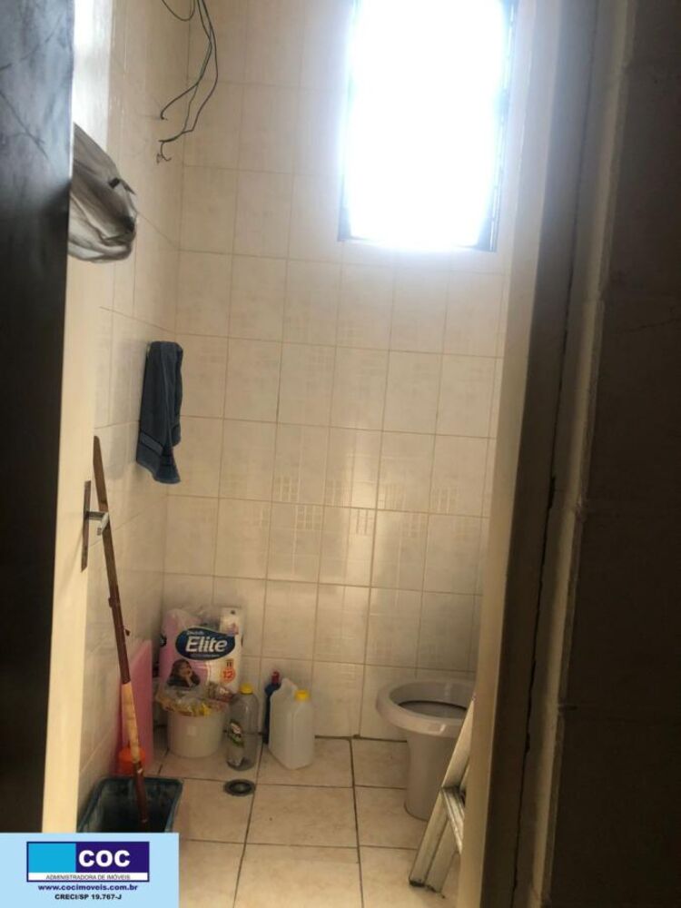 Prédio Inteiro, 200 m² - Foto 12