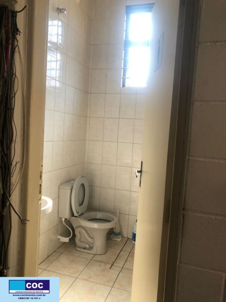 Prédio Inteiro, 200 m² - Foto 16