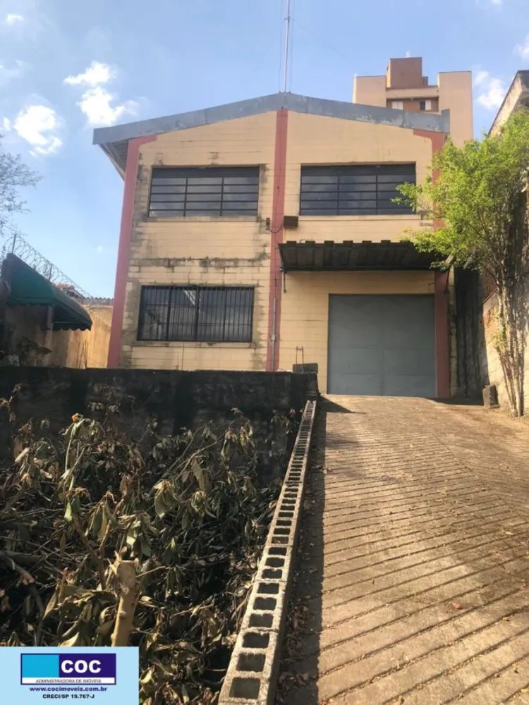 Prédio Inteiro, 200 m² - Foto 34