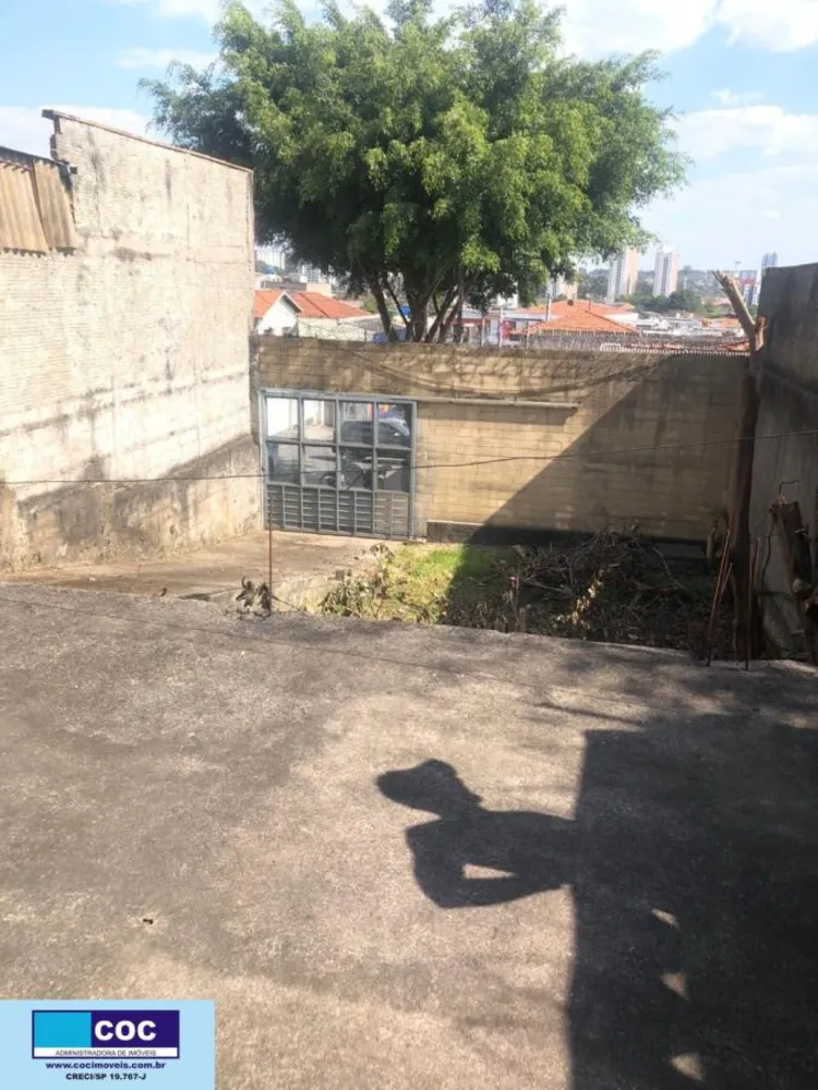 Prédio Inteiro, 200 m² - Foto 44